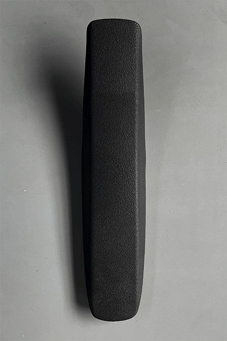 4MF Moto Kit - Surron Light Bee Seat & Plastics Kit