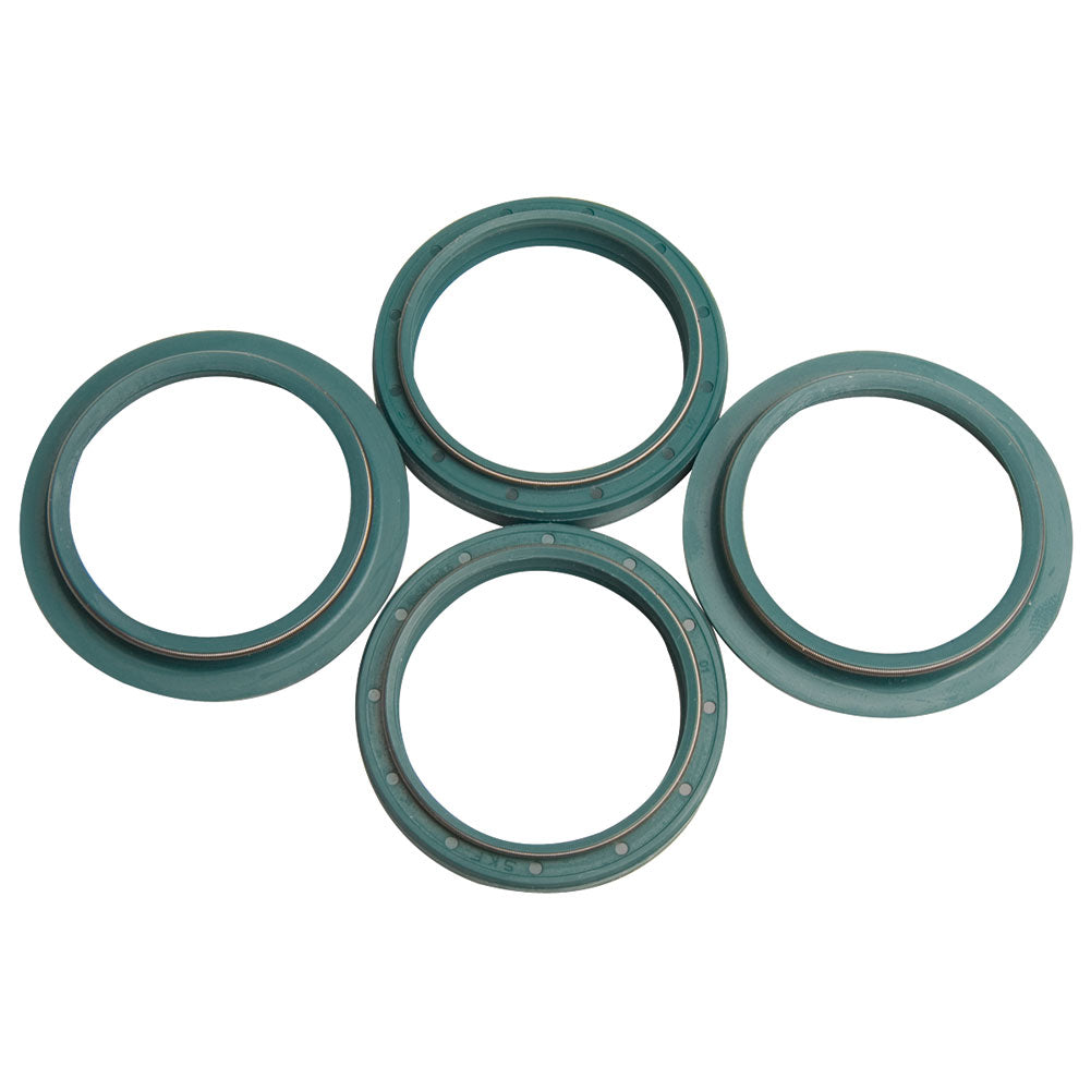 SKF Fork and Dust Seal Kit for Stark Varg