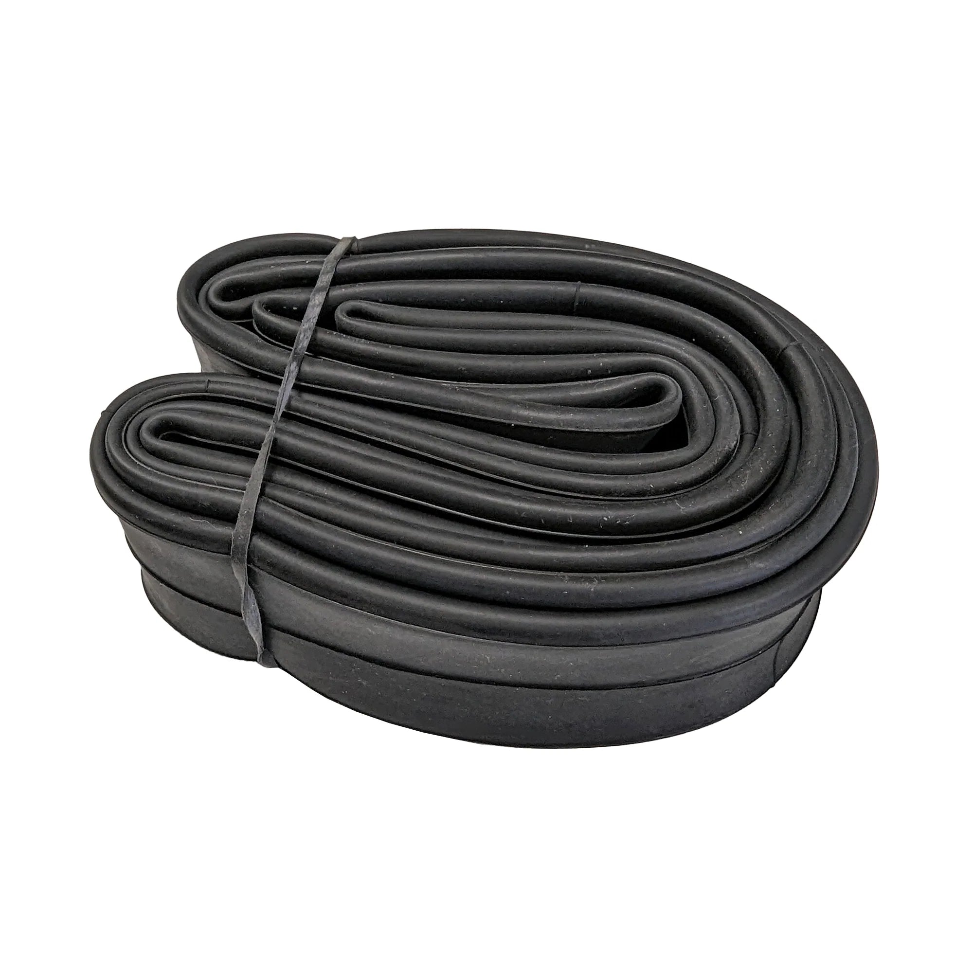 Tannus Tubes For Tannus Armour Inserts