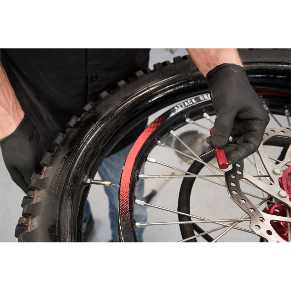 Tusk Valve Stem Puller