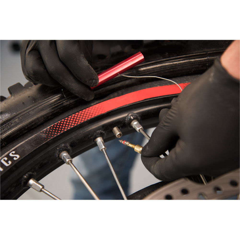 Tusk Valve Stem Puller