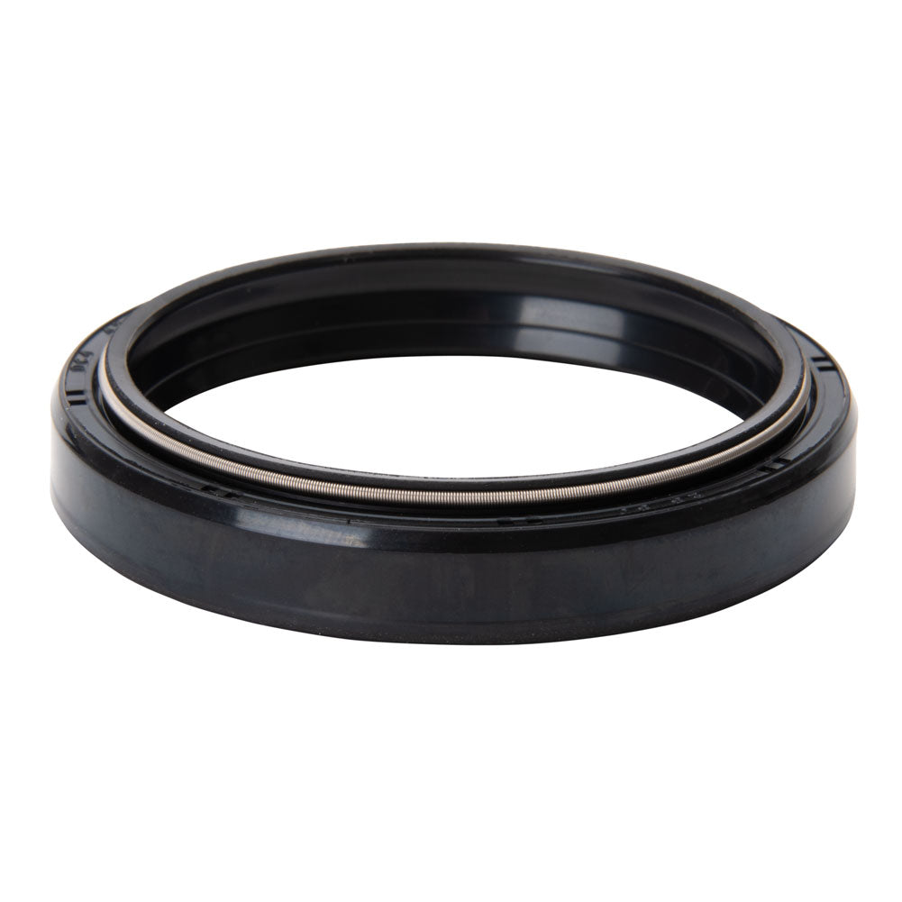 Tusk Fork and Dust Seal Kit for Stark Varg