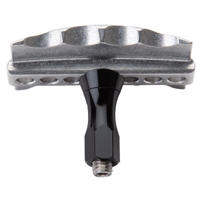 Tusk Billet Aluminum Rim Lock