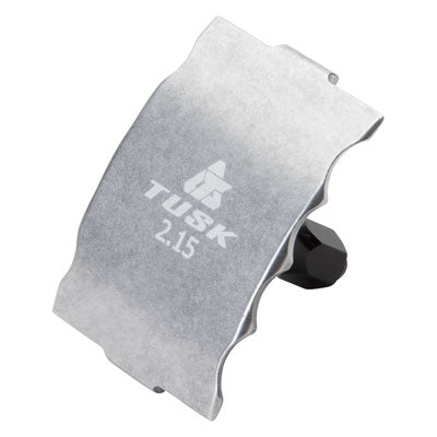 Tusk Billet Aluminum Rim Lock