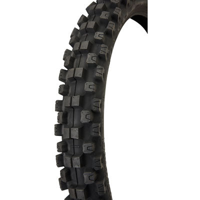 Tusk Ground Wire E-Moto Tire