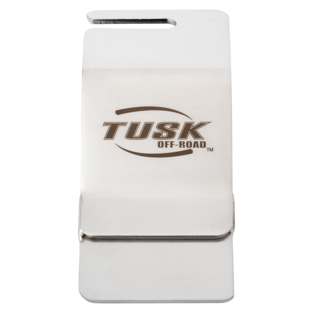 Tusk Motorcycle Tire Bead Tool