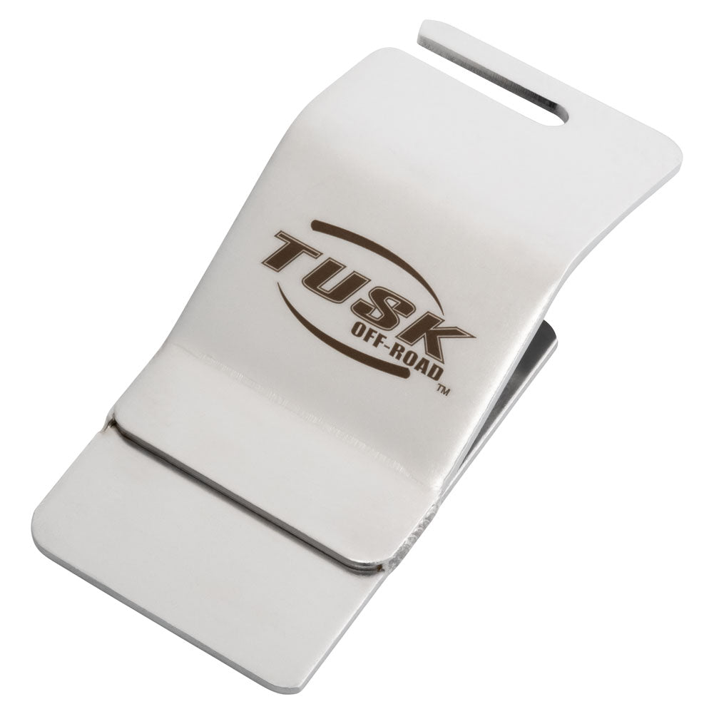 Tusk Motorcycle Tire Bead Tool