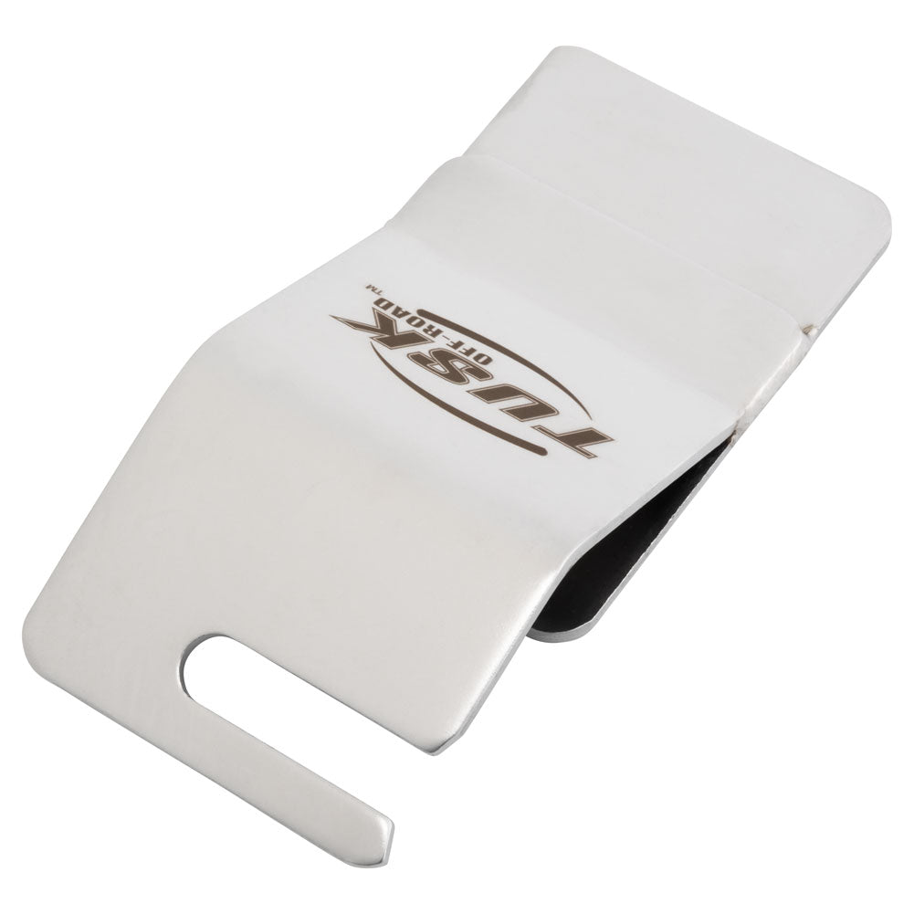 Tusk Motorcycle Tire Bead Tool