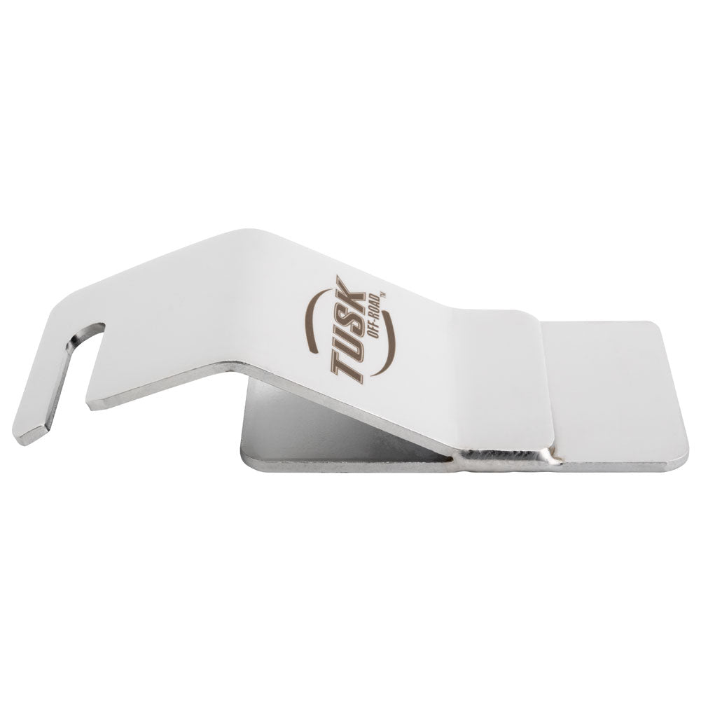 Tusk Motorcycle Tire Bead Tool