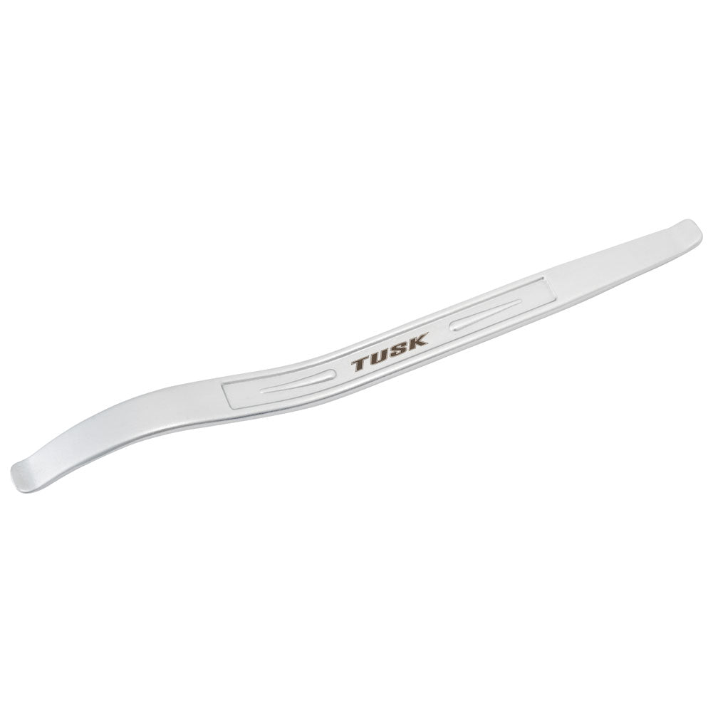 Tusk 15" Curved Tire Iron