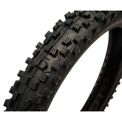 Tusk Ground Wire E-Moto Tire