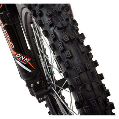 Tusk Ground Wire E-Moto Tire
