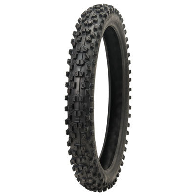 Tusk Ground Wire E-Moto Tire