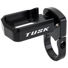 Tusk Speedo Mount for Surron Light Bee