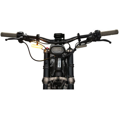Tusk Plug and Play Turn Signal Kit for Surron LBX