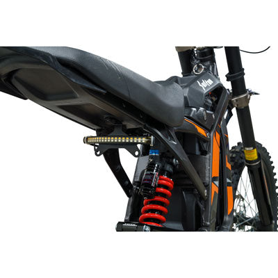 Tusk Plug and Play Turn Signal Kit for Surron LBX