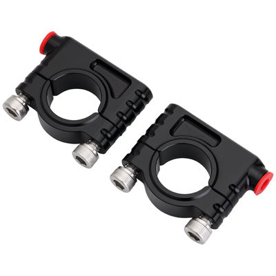 Tusk Plug and Play Turn Signal Kit for Surron LBX