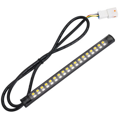 Tusk Plug and Play Turn Signal Kit for Surron LBX