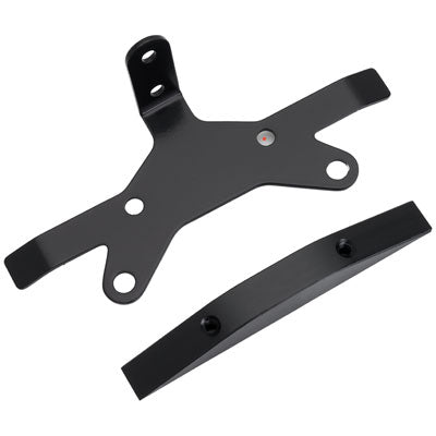 Tusk Plug and Play Turn Signal Kit for Surron LBX