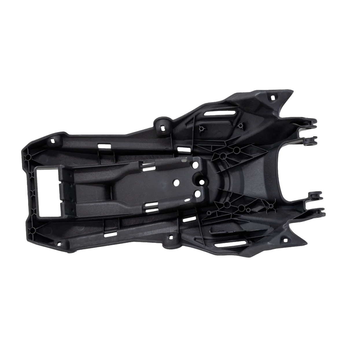 Surron Ultra Bee OEM Battery Lid