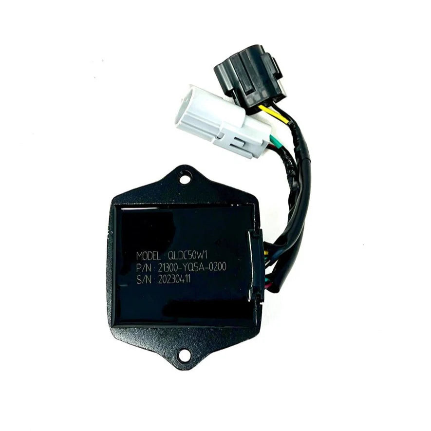 Surron Ultra Bee OEM DC Converter