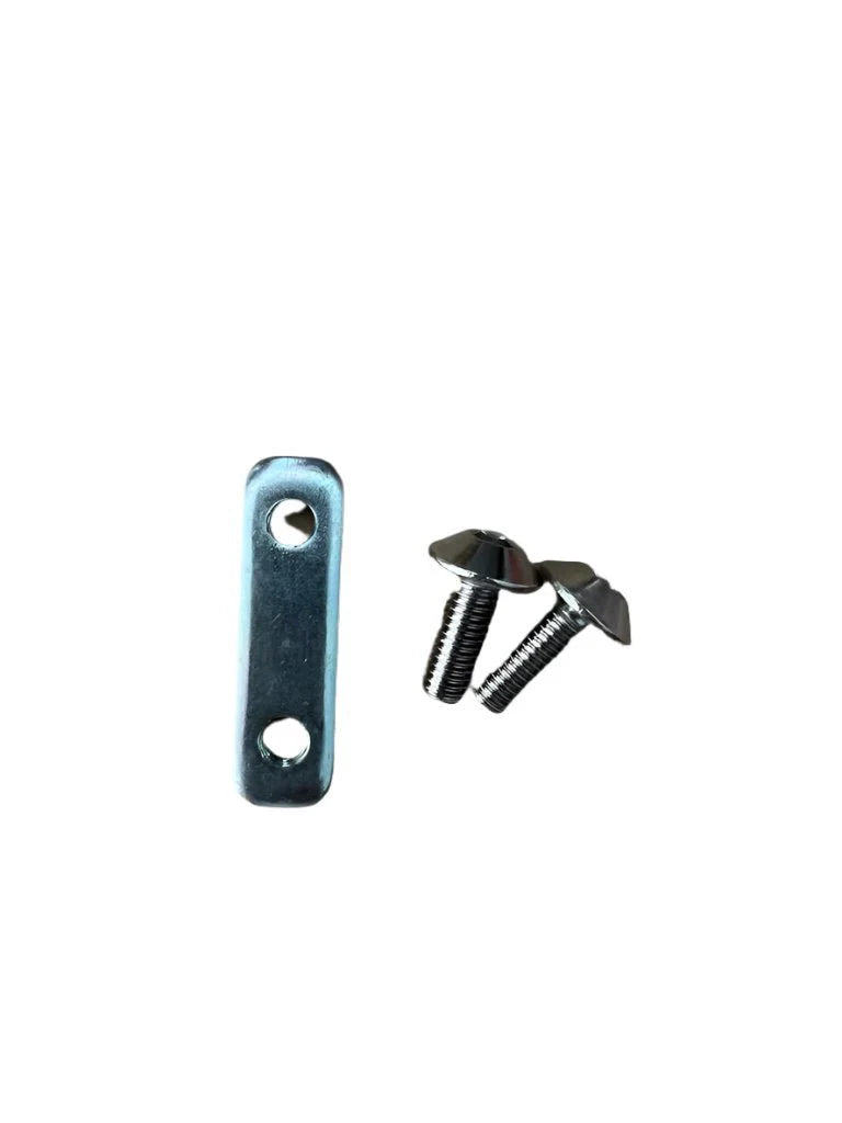 Ultra Bee Handguard Hardware