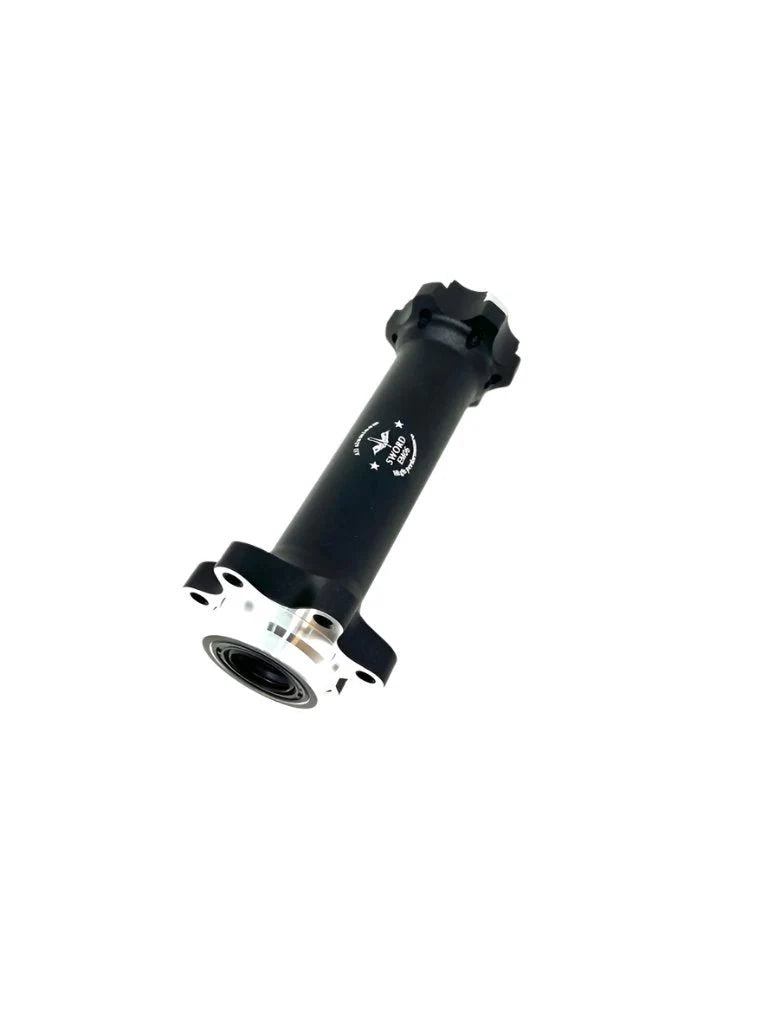 Surron Ultra Bee OEM Jackshaft
