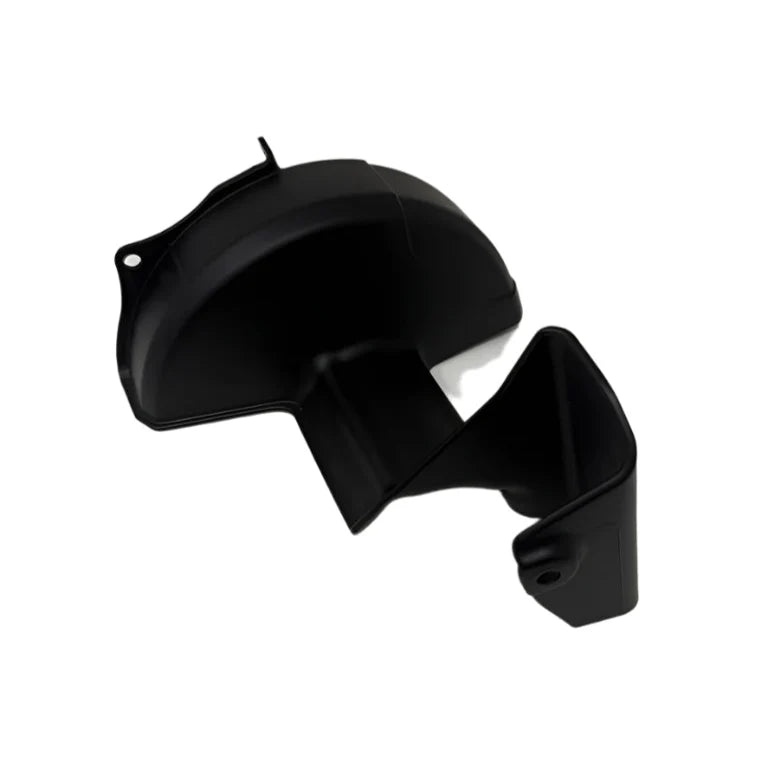 Surron Ultra Bee OEM Jackshaft Mud Guard