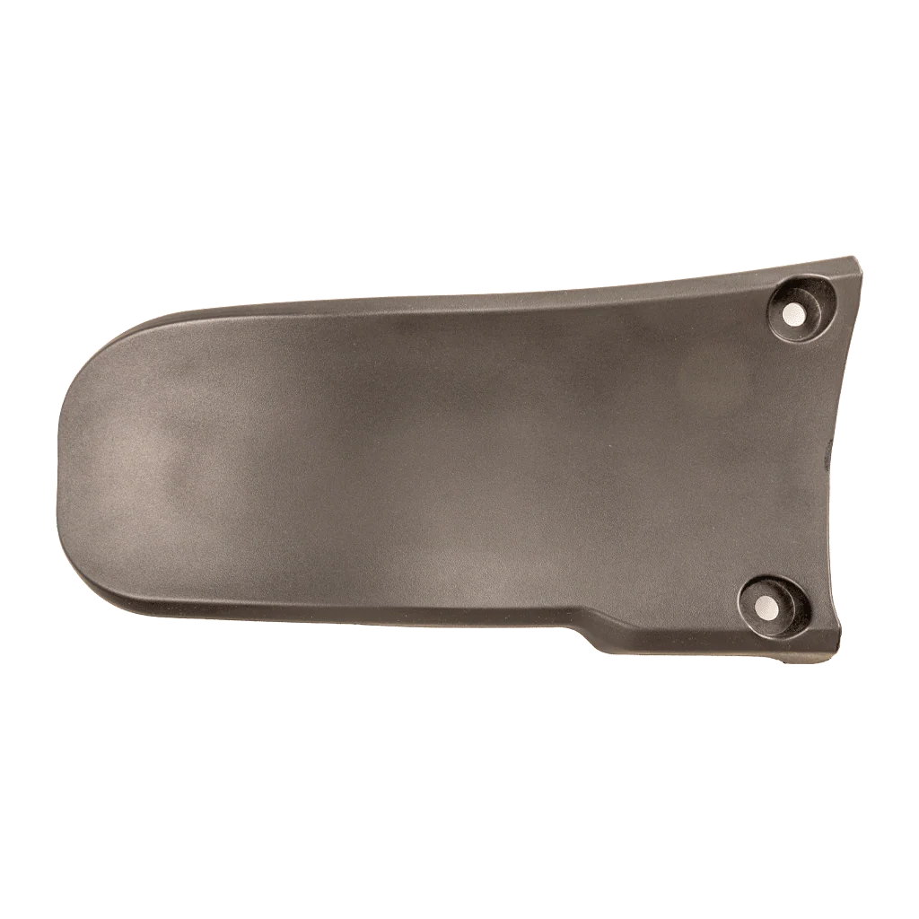 Surron Ultra Bee OEM Rear Wheel Mud Flap