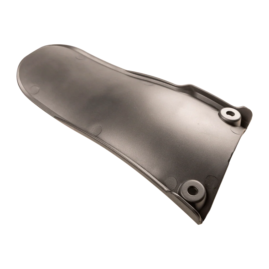 Surron Ultra Bee OEM Rear Wheel Mud Flap