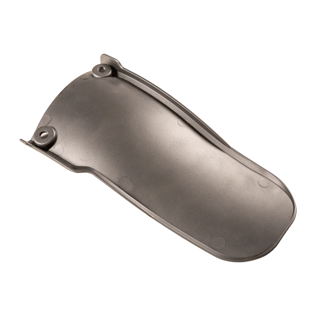 Surron Ultra Bee OEM Rear Wheel Mud Flap