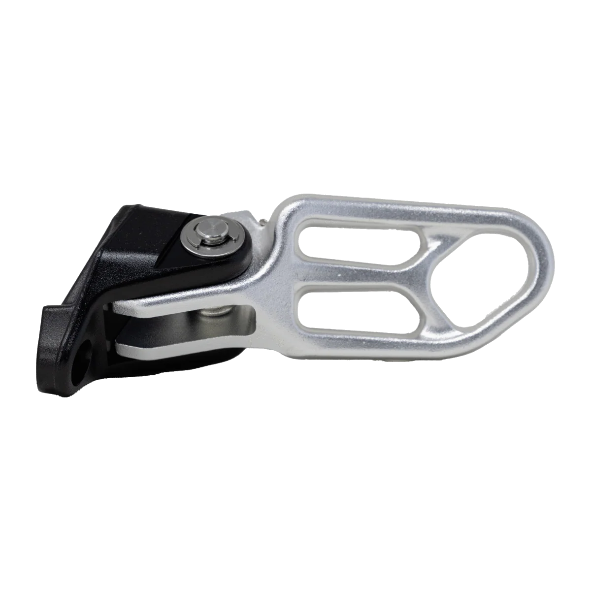 Surron Ultra Bee OEM Right Foot Peg Assembly