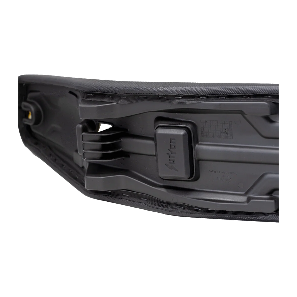 Surron Ultra Bee Standard Seat (Stock Height)