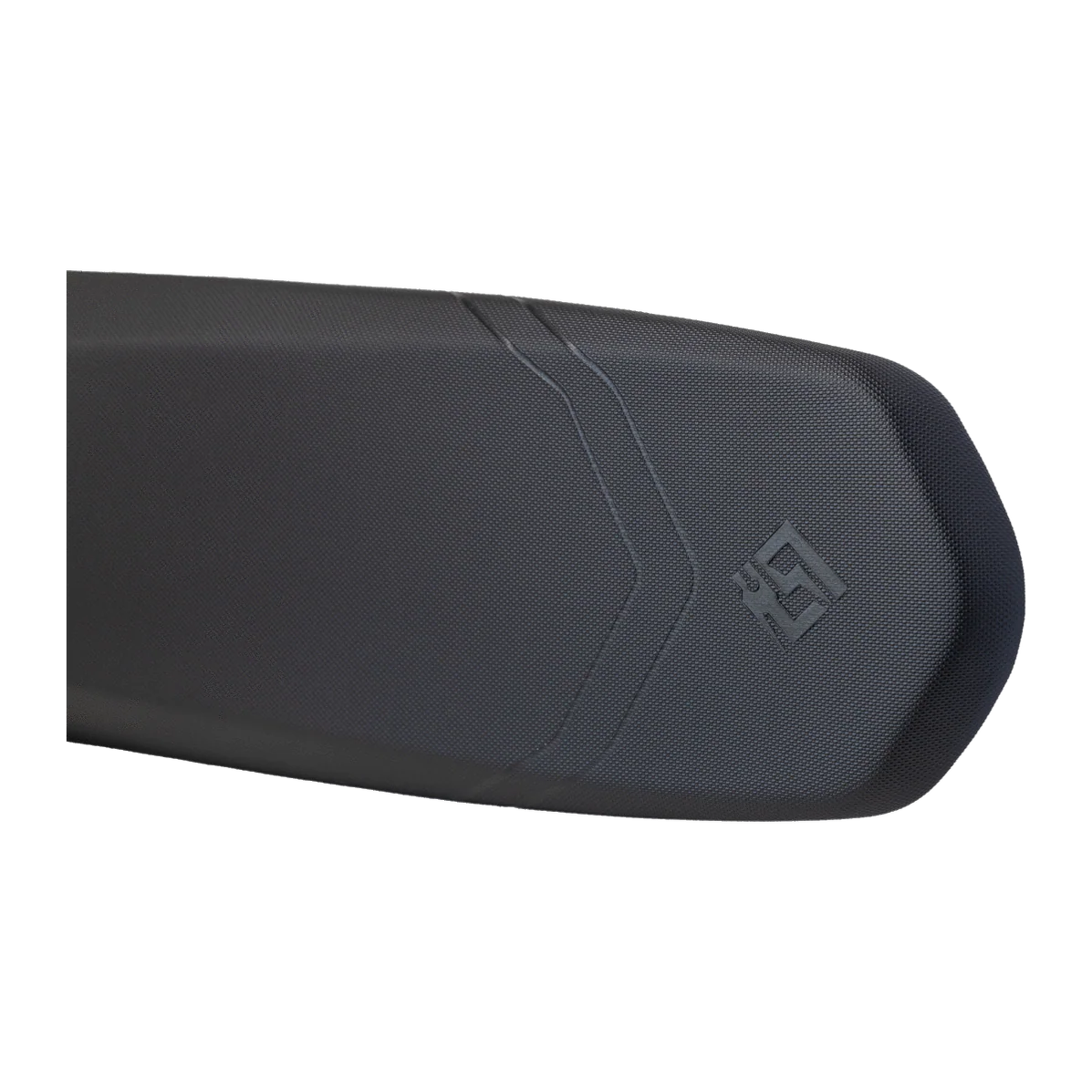 Surron Ultra Bee Standard Seat (Stock Height)