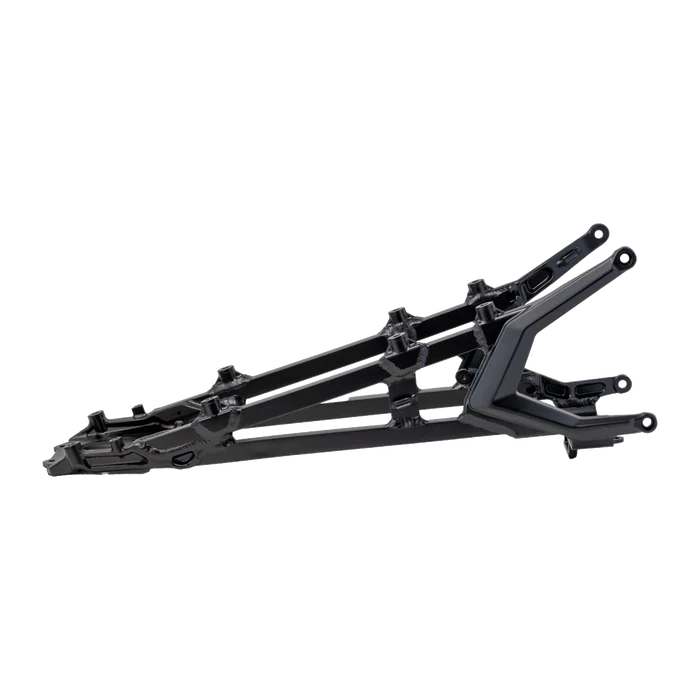 Surron Ultra Bee Subframe