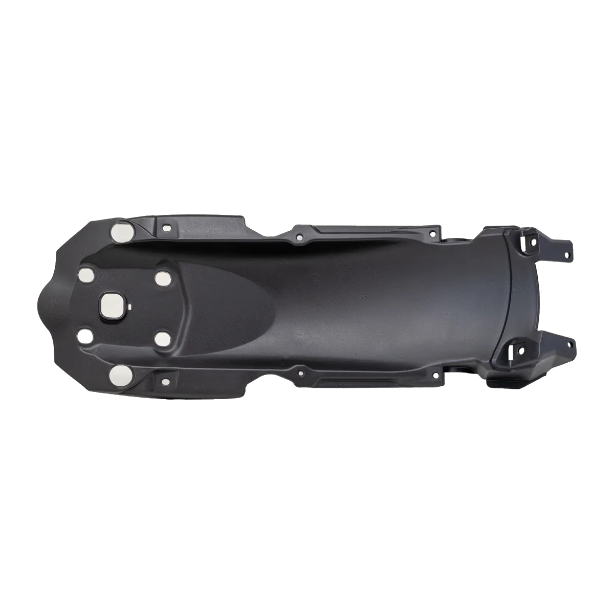 Surron Ultra Bee OEM Subframe Fender