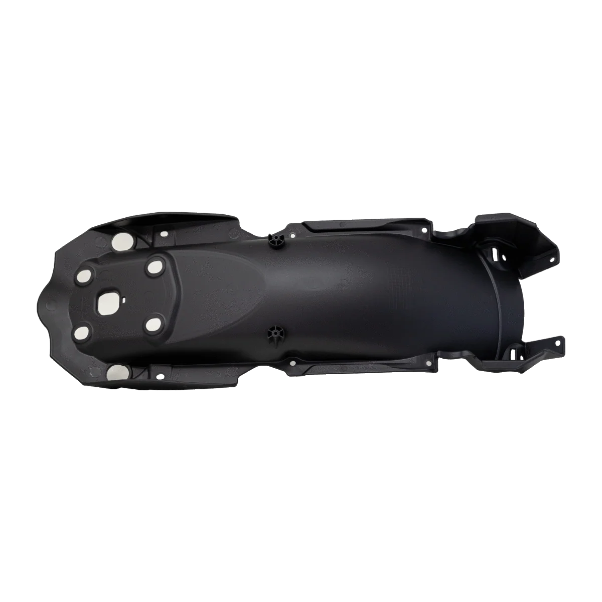 Surron Ultra Bee OEM Subframe Fender