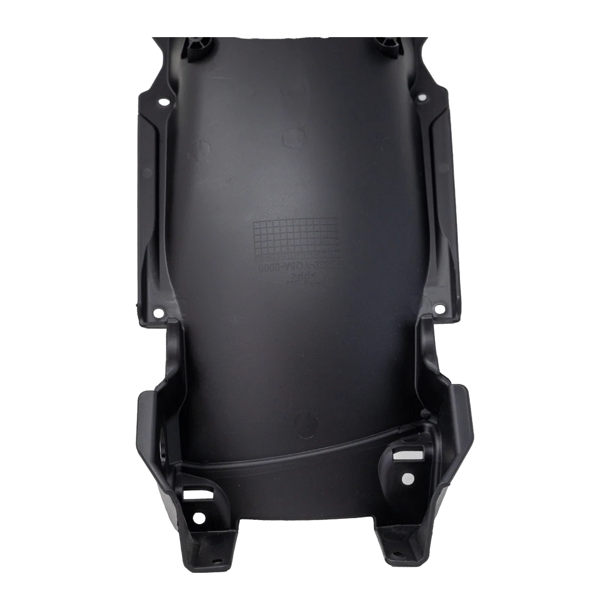 Surron Ultra Bee OEM Subframe Fender