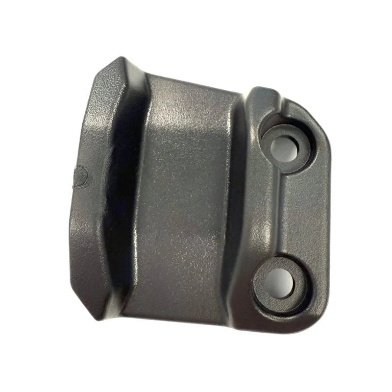Surron Ultra Bee OEM Swingarm Top Protection Block
