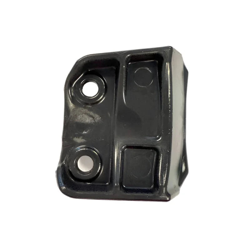 Surron Ultra Bee OEM Swingarm Top Protection Block