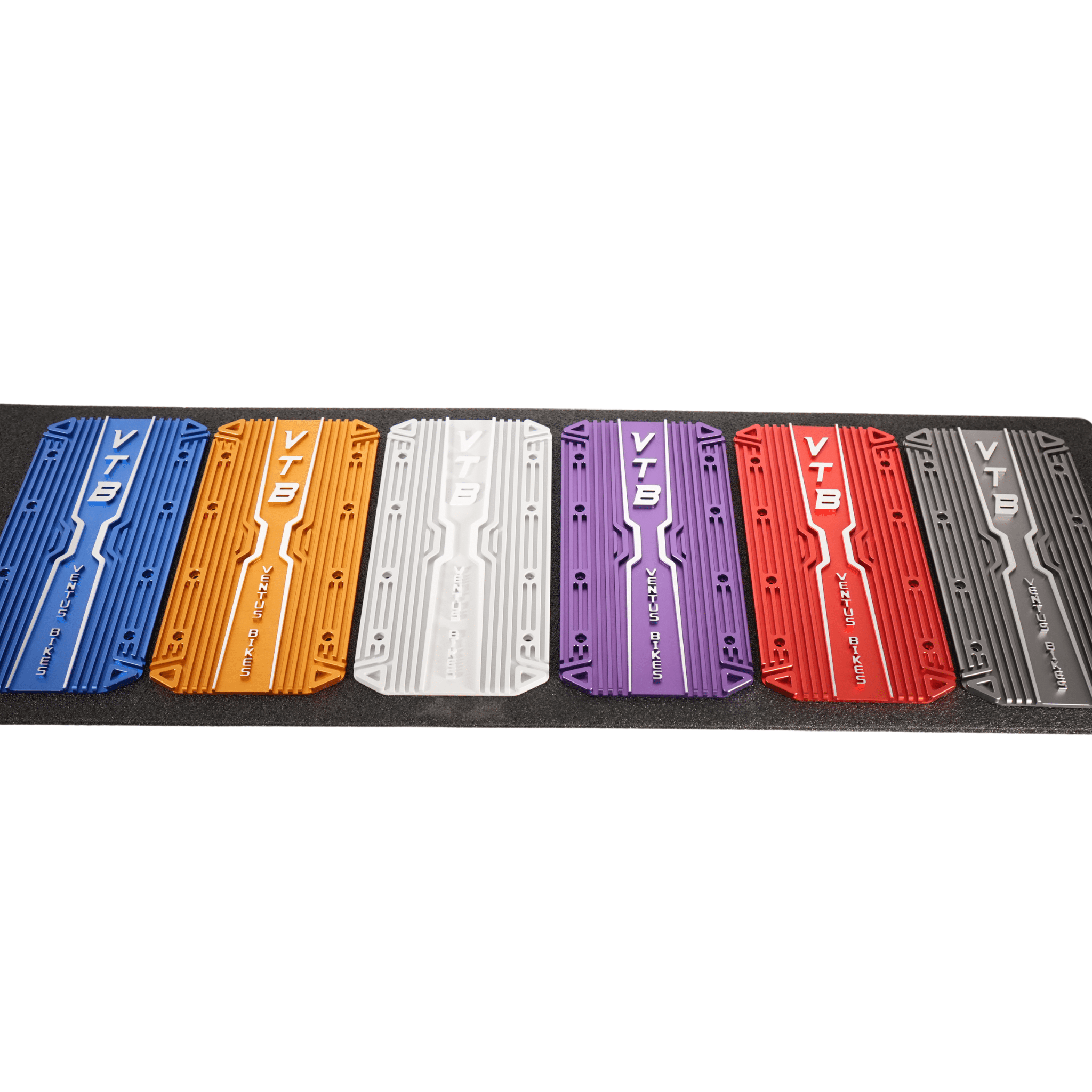 Ventus Controller Heatsink (V9600)