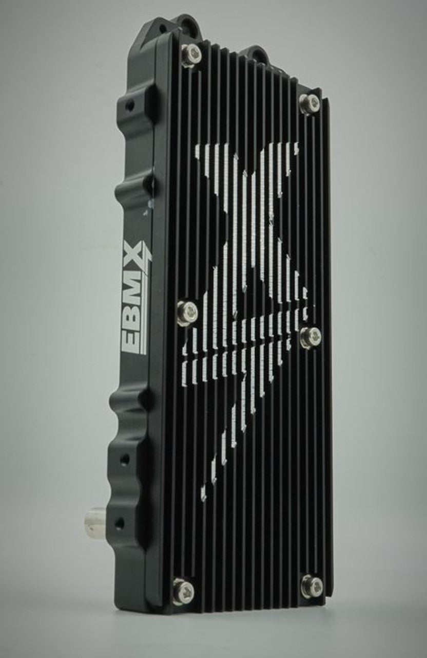 EBMX X9000 Controller for SurRon Light Bee X, SurRon Ultra Bee, Talaria Sting 