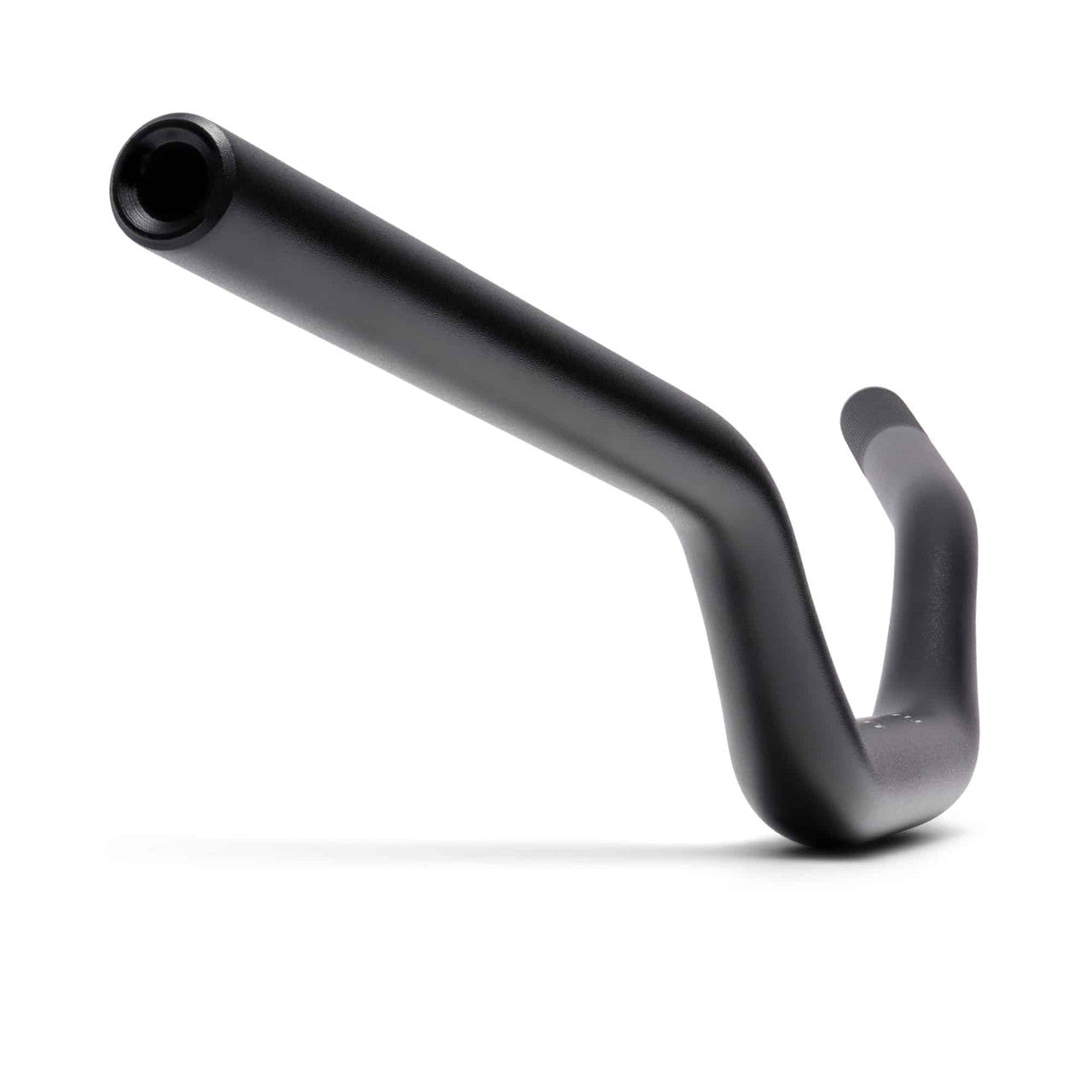 EBMX Mid-Rise 31.8mm Handlebars