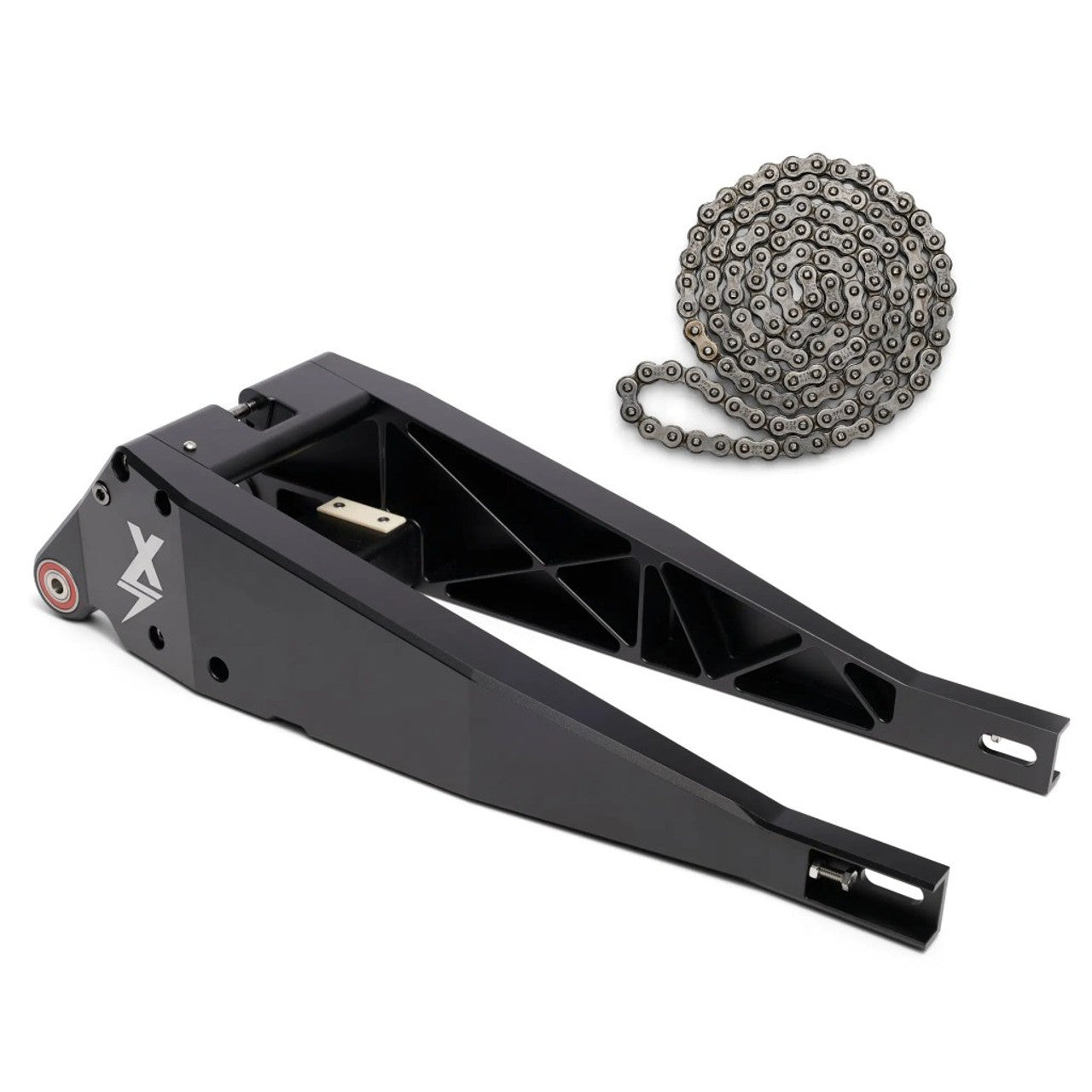 EBMX Swing Arm for SurRon Lightbee X