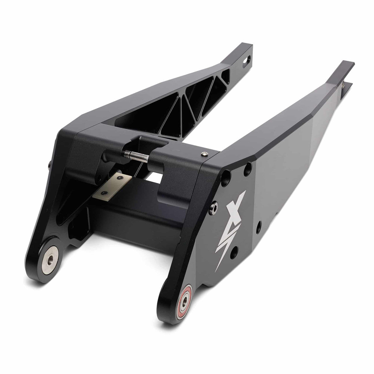 EBMX Swing Arm for SurRon Lightbee X