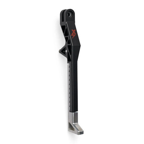 EBMX Adjustable Kickstand