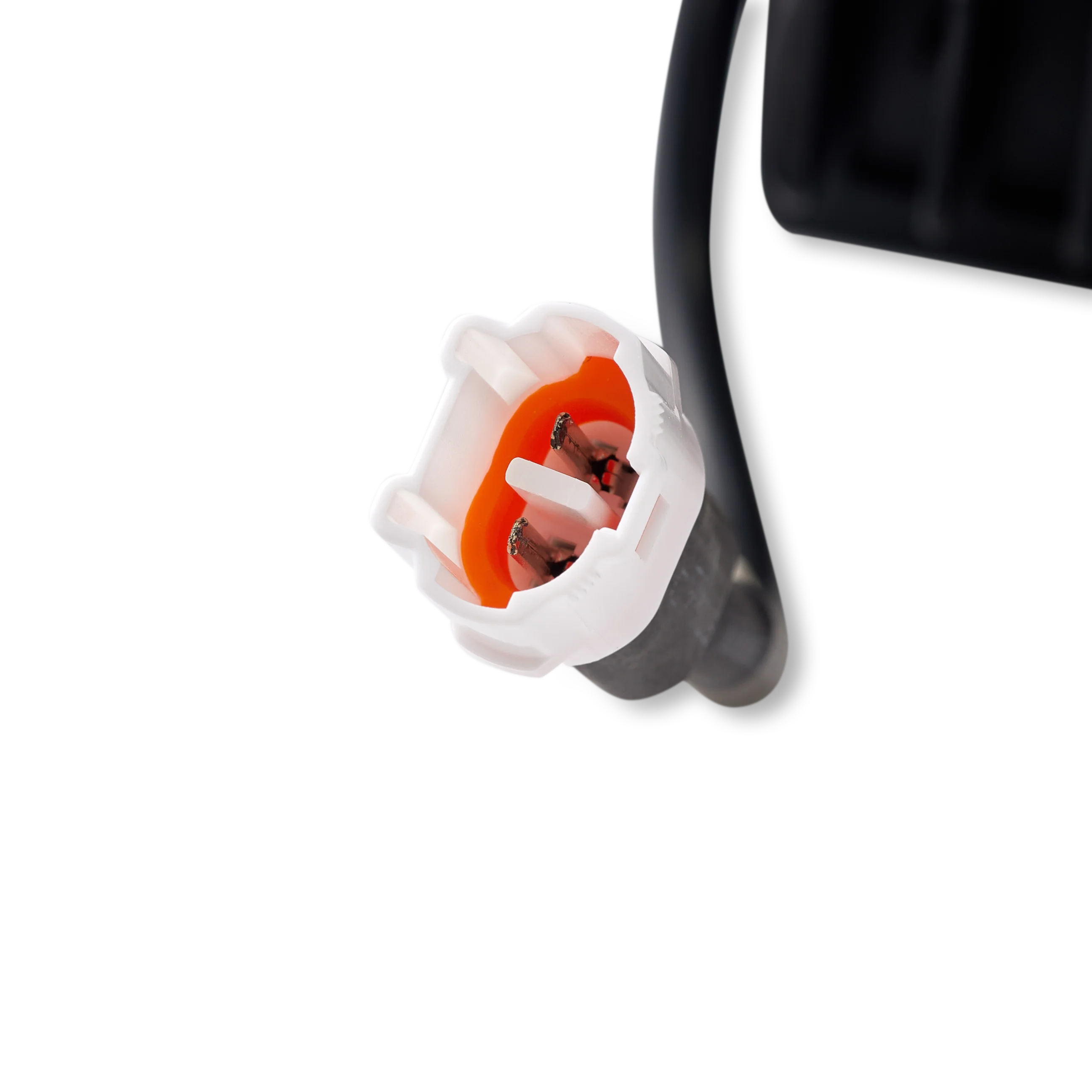 GritShift Blinder LED Light Bar Headlight