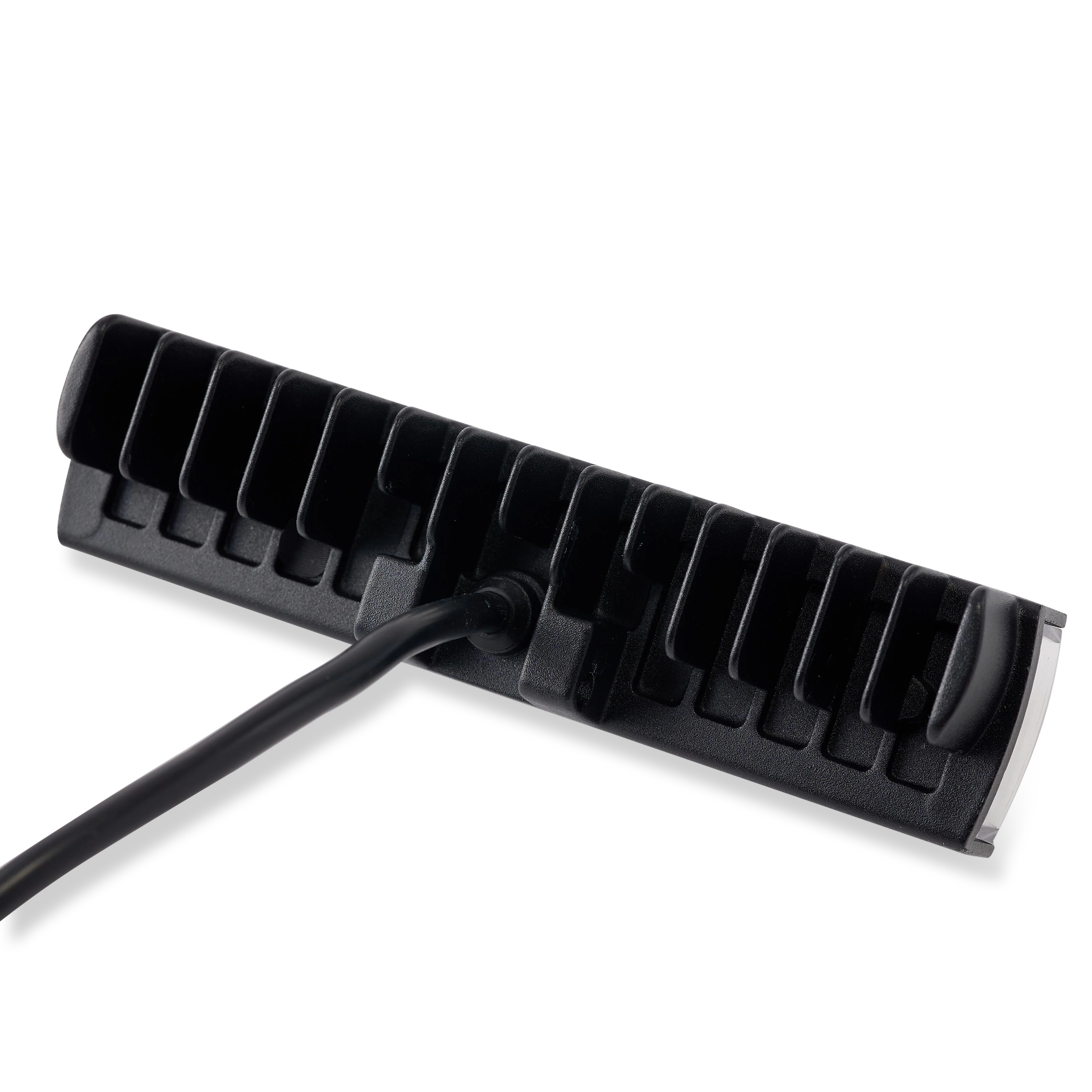 GritShift Blinder LED Light Bar Headlight