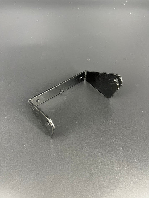 Universal Lower Bracket