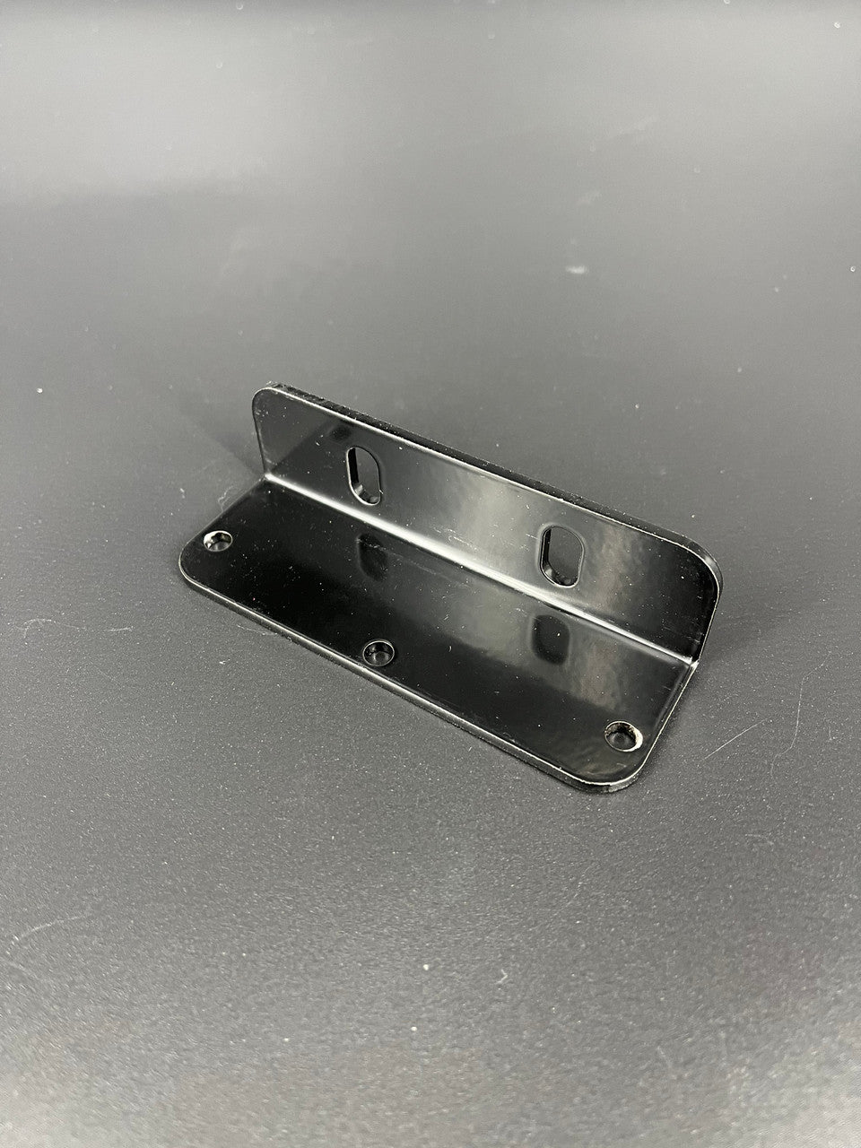 BAC 8000 Top Bracket